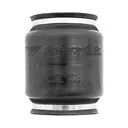 Aerosport, By Universal Air : Strut Air Spring